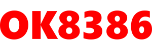 OK8386